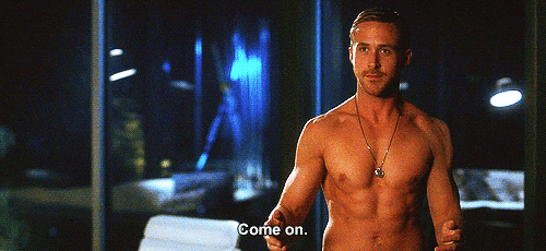 Ryan Gosling GIFs Ryan Gosling GIFs